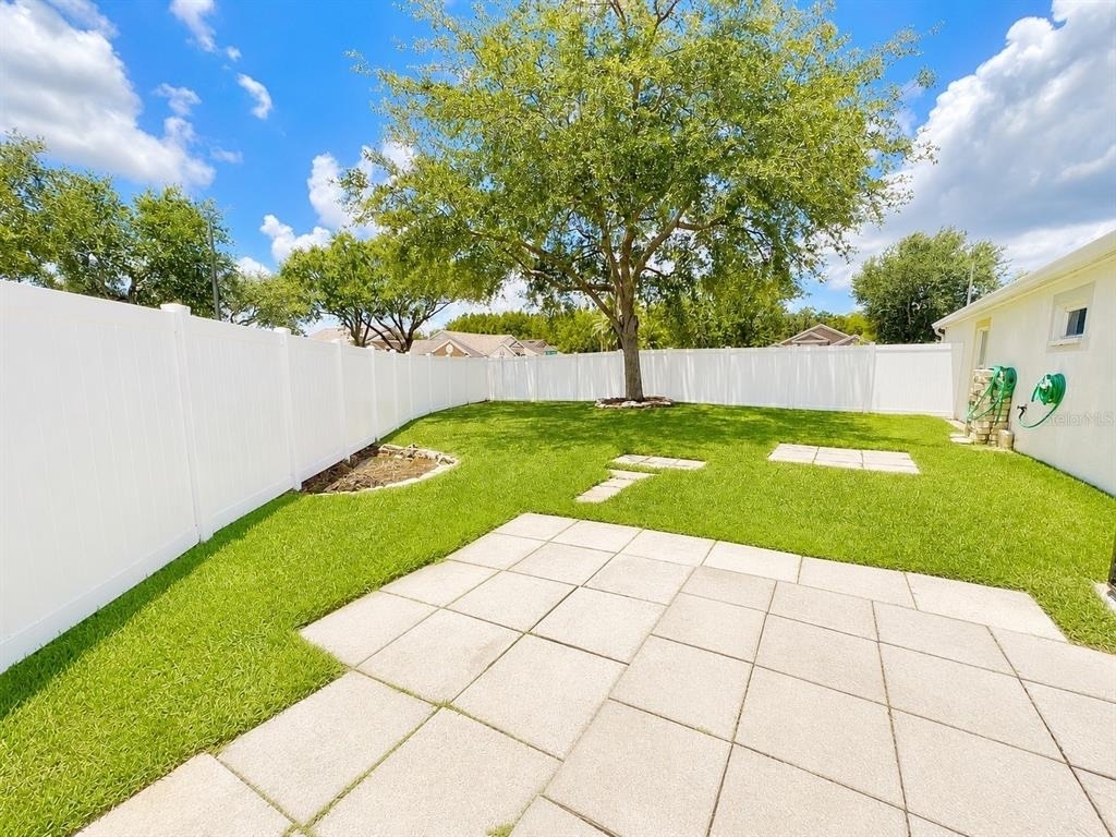 4201 Pine Isle Drive - Photo 20
