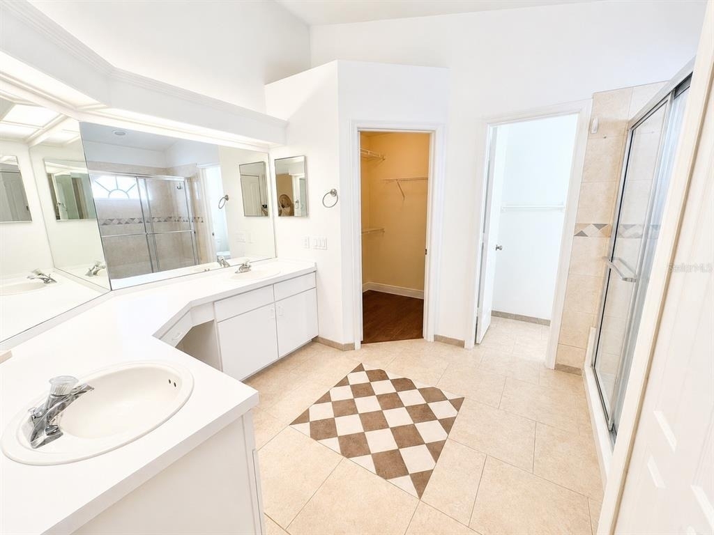 4201 Pine Isle Drive - Photo 11