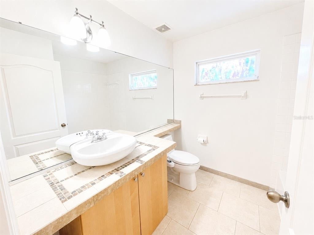 4201 Pine Isle Drive - Photo 17