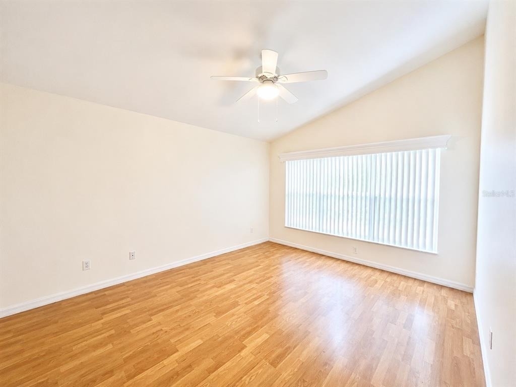 4201 Pine Isle Drive - Photo 10