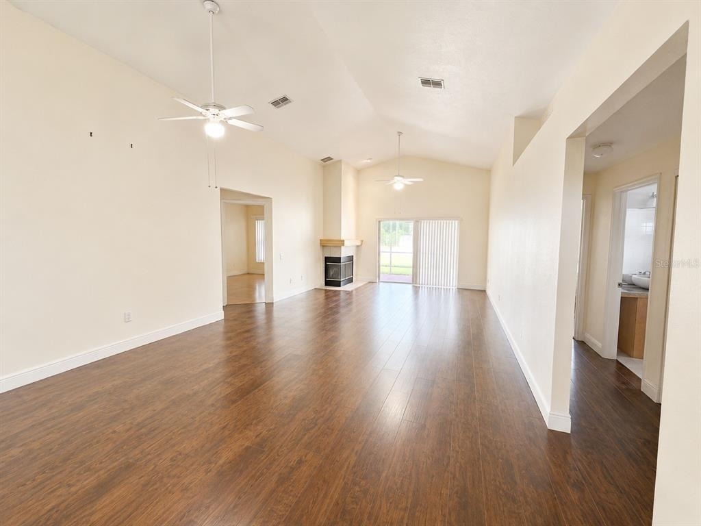4201 Pine Isle Drive - Photo 4