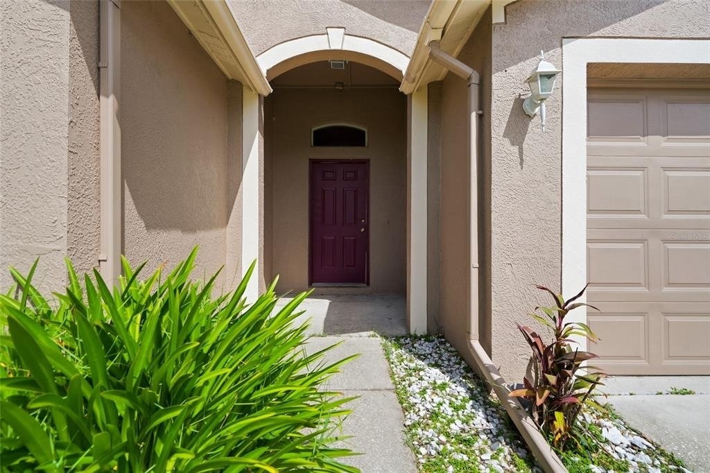 29417 Crossland Drive - Photo 4