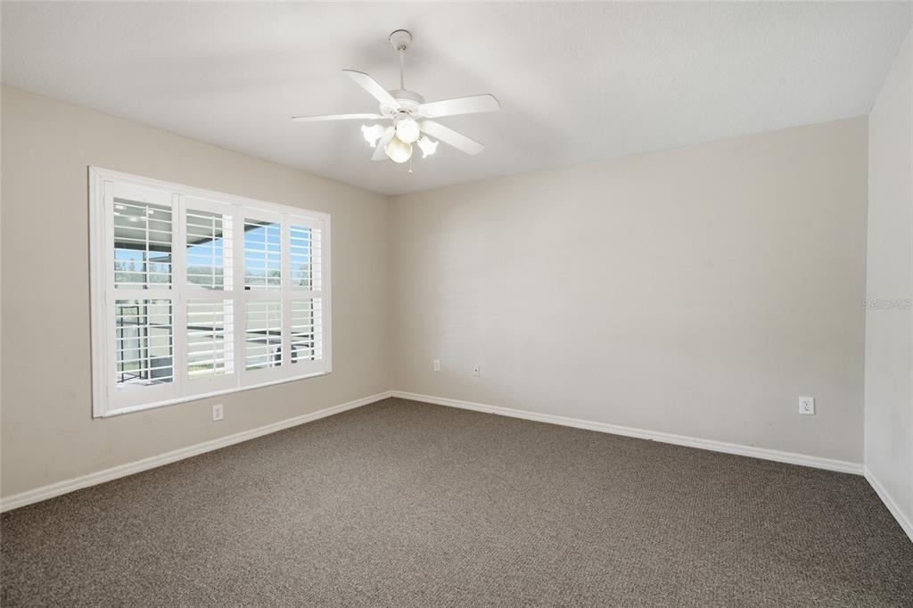 29417 Crossland Drive - Photo 17
