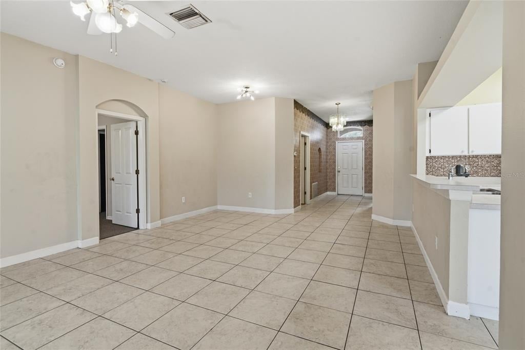 29417 Crossland Drive - Photo 11