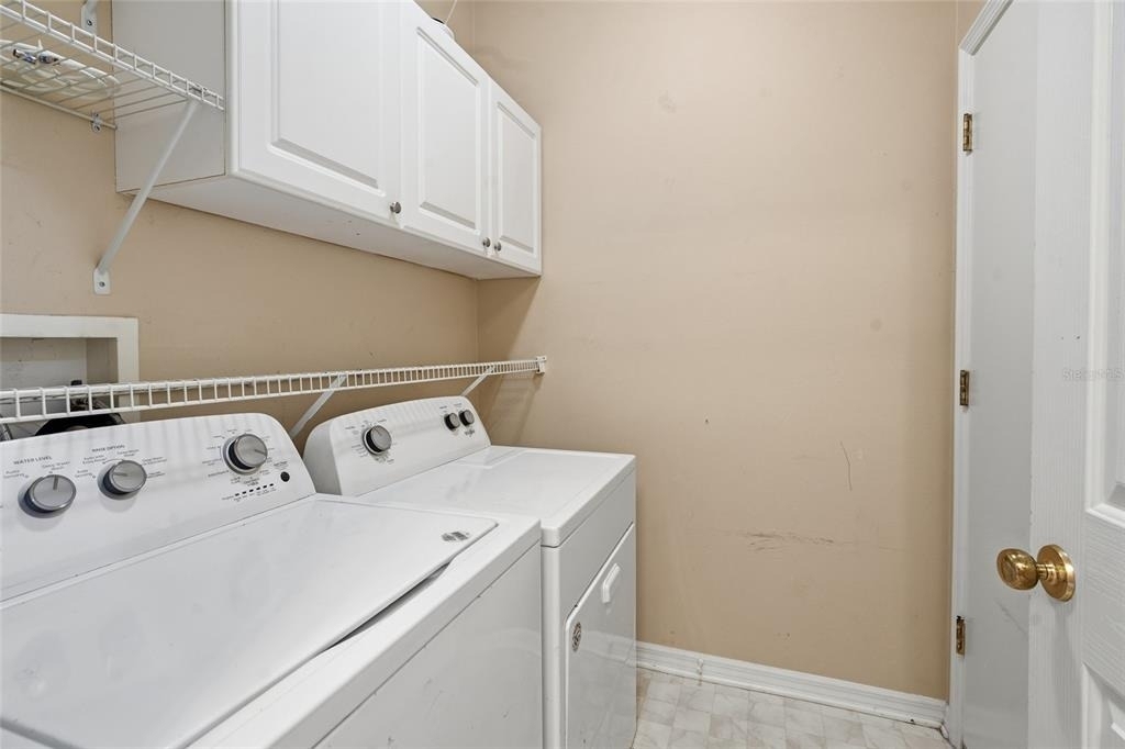 29417 Crossland Drive - Photo 9