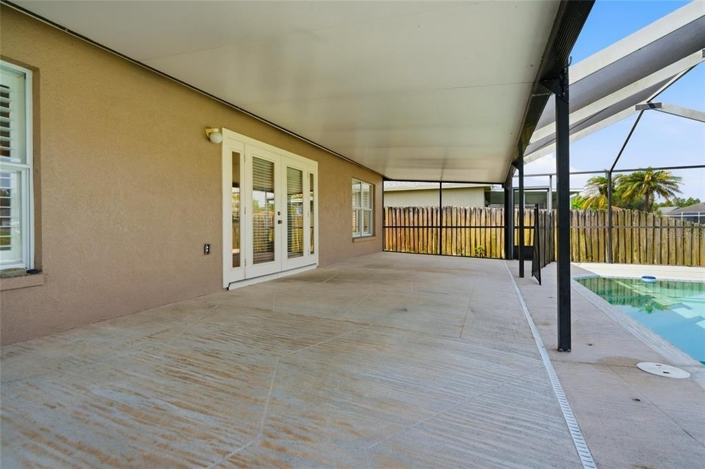 29417 Crossland Drive - Photo 22