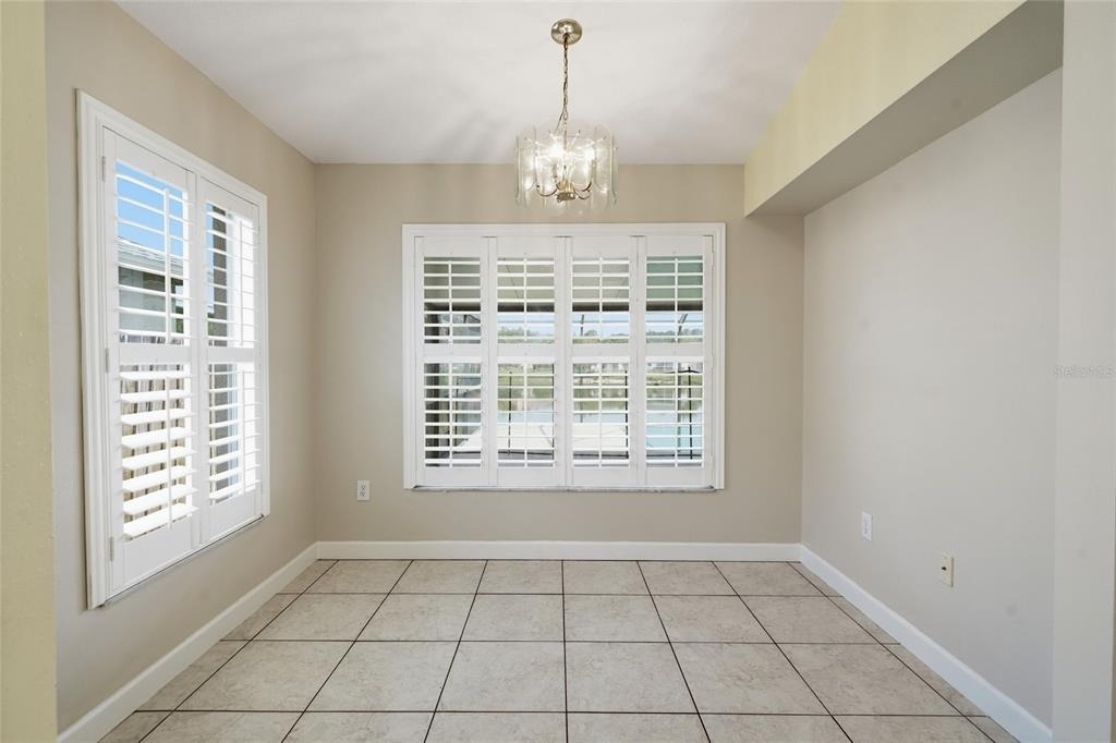 29417 Crossland Drive - Photo 16