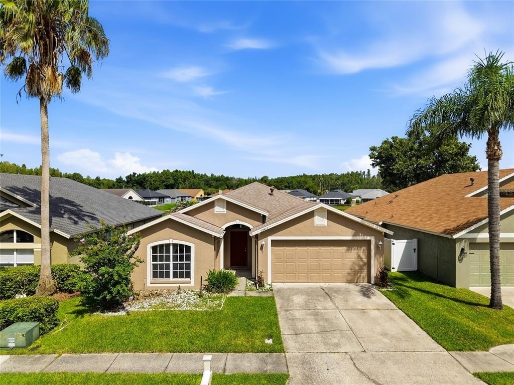 29417 Crossland Drive - Photo 31