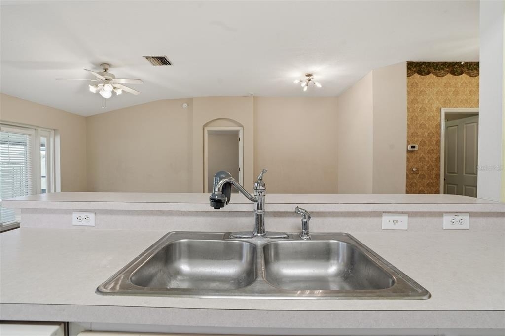 29417 Crossland Drive - Photo 15
