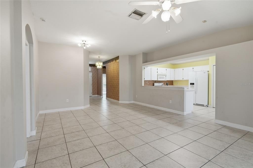 29417 Crossland Drive - Photo 12