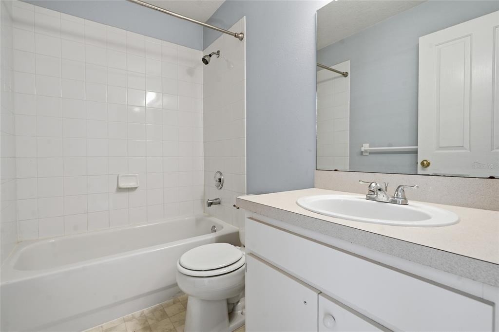 29417 Crossland Drive - Photo 7