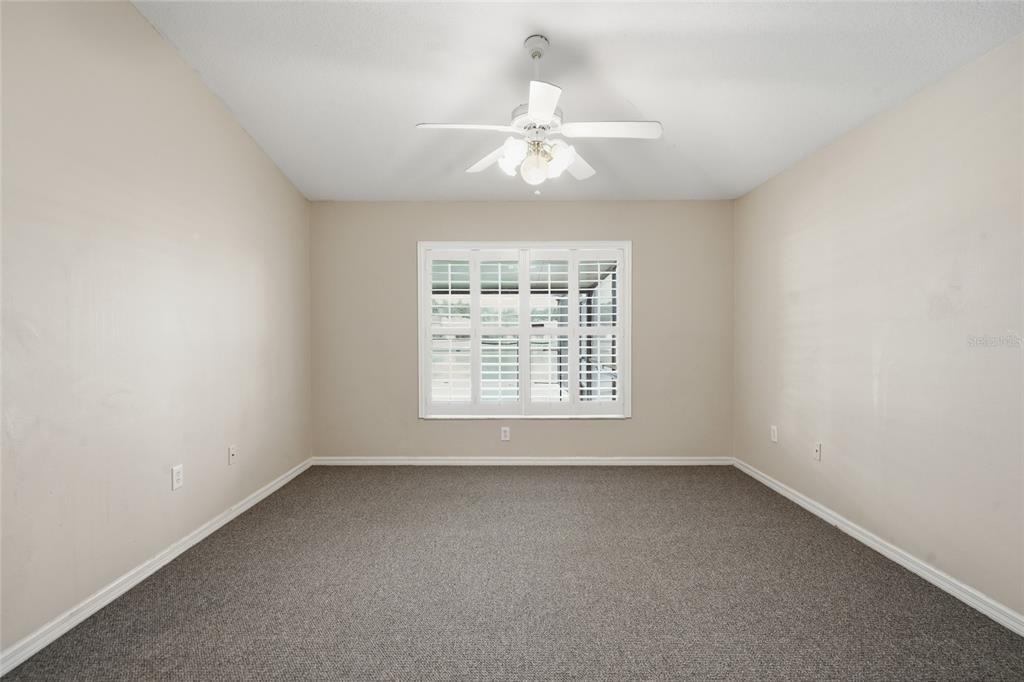 29417 Crossland Drive - Photo 18