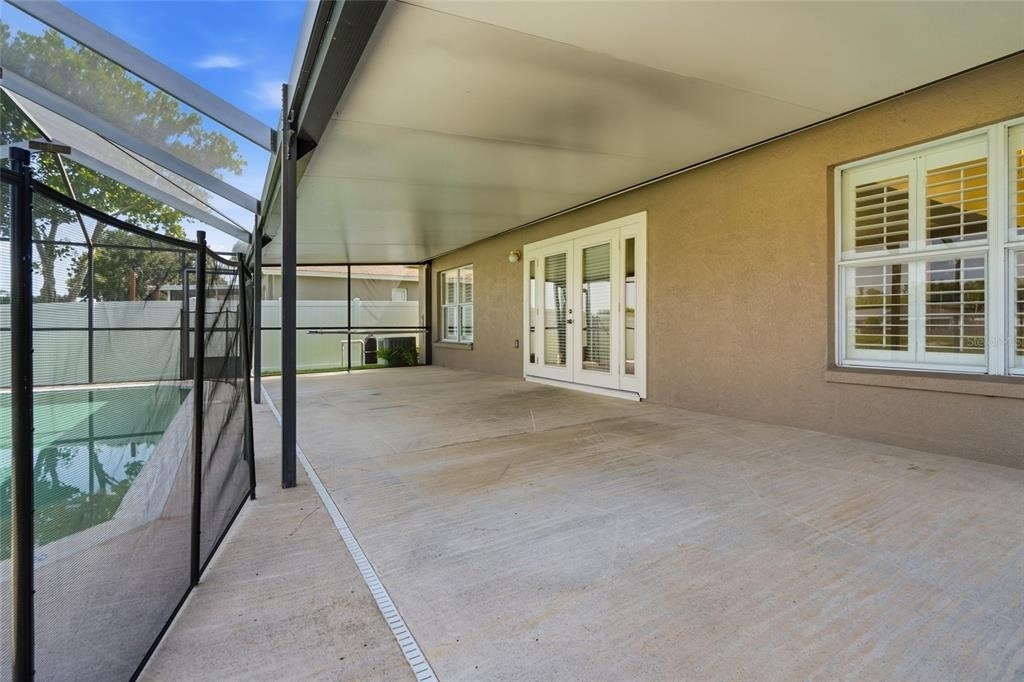 29417 Crossland Drive - Photo 23