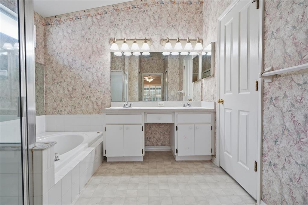 29417 Crossland Drive - Photo 19