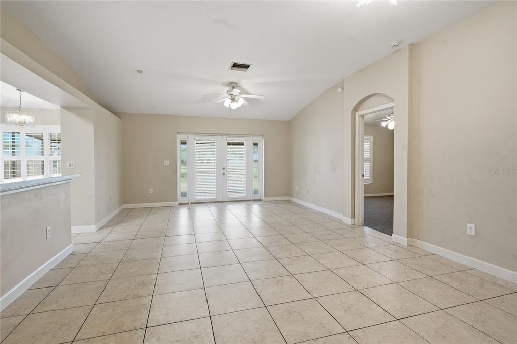 29417 Crossland Drive - Photo 10