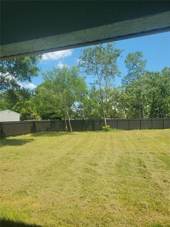 5352 Lowell Avenue - Photo 31