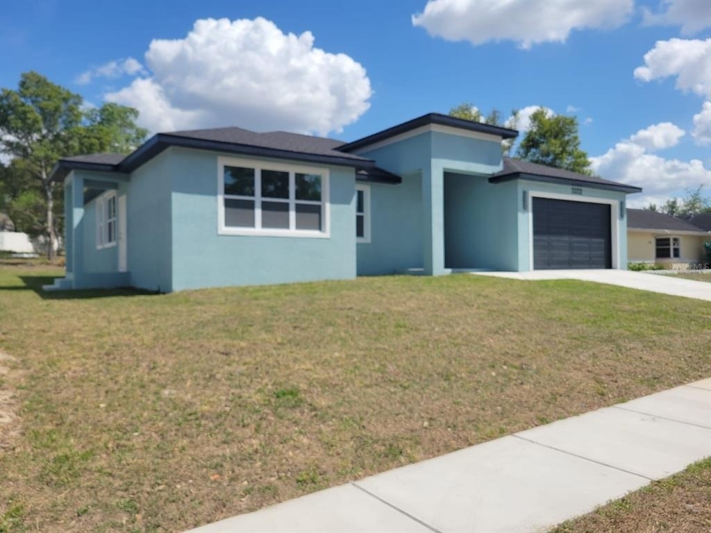 5352 Lowell Avenue - Photo 28