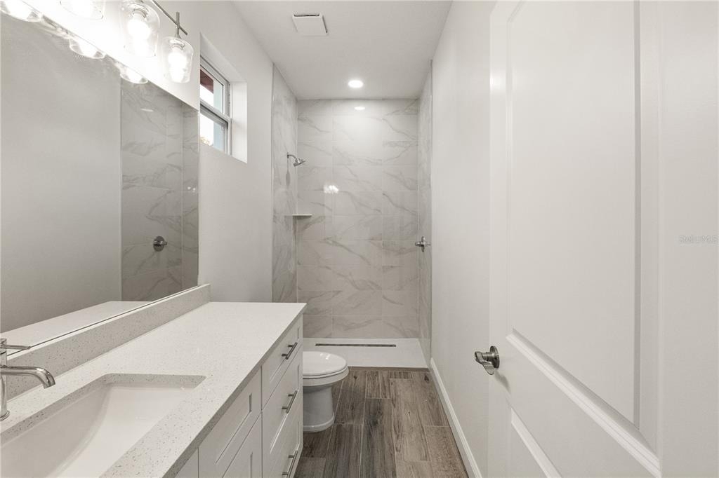 5352 Lowell Avenue - Photo 9