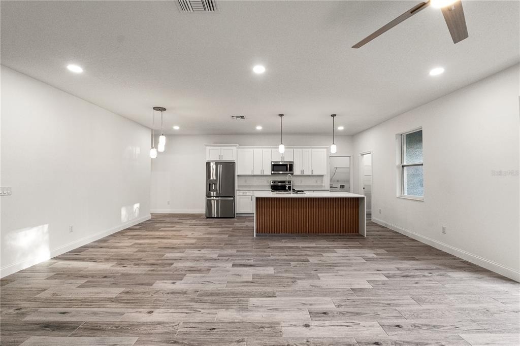 5352 Lowell Avenue - Photo 8
