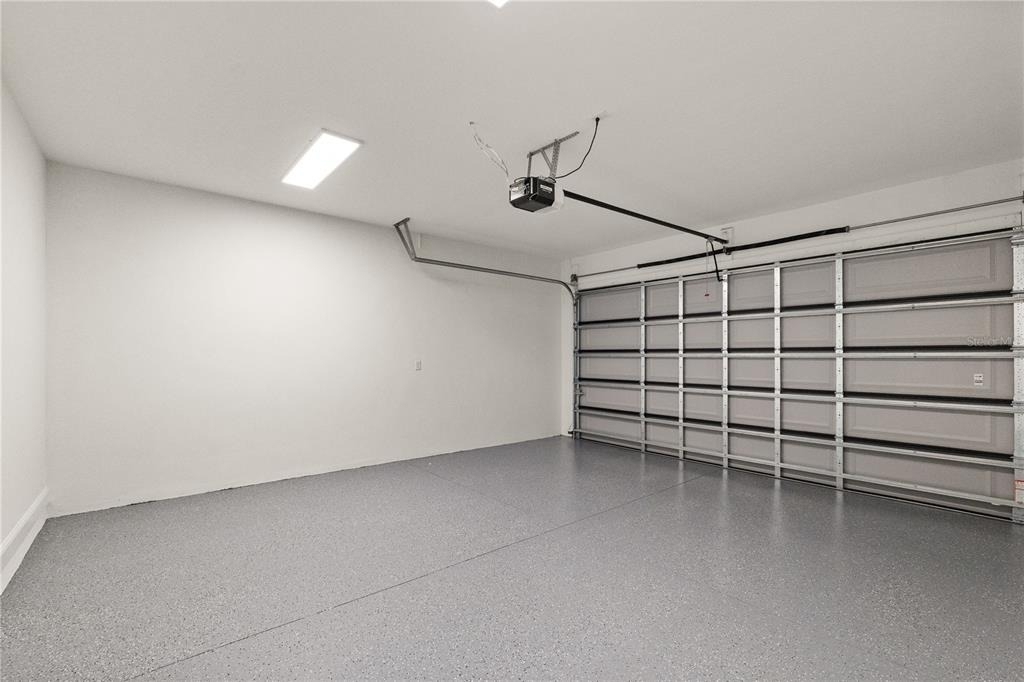 5352 Lowell Avenue - Photo 17