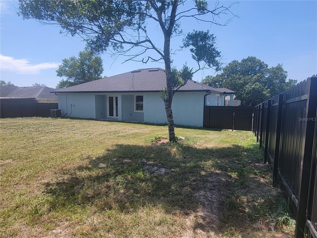5352 Lowell Avenue - Photo 32