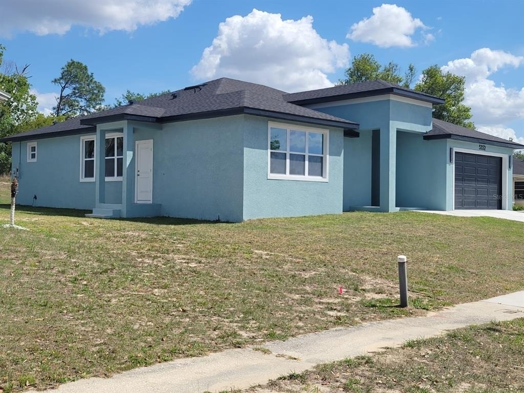 5352 Lowell Avenue - Photo 25