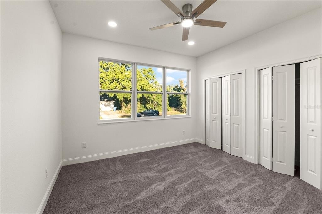 5352 Lowell Avenue - Photo 23