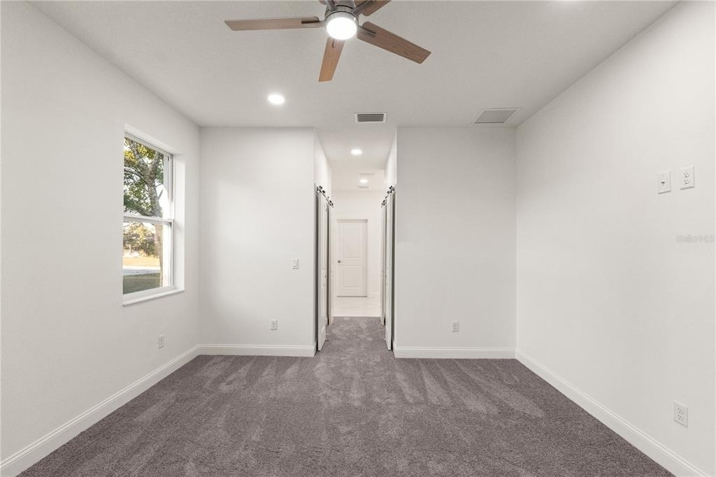 5352 Lowell Avenue - Photo 13