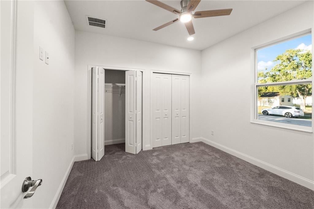5352 Lowell Avenue - Photo 21