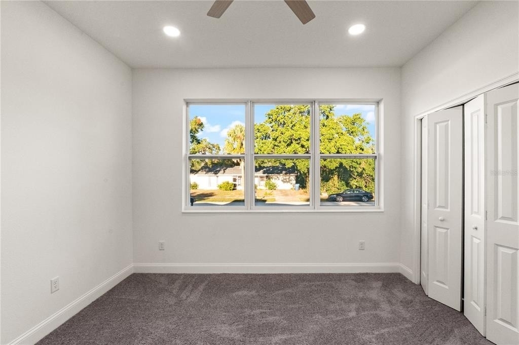 5352 Lowell Avenue - Photo 22
