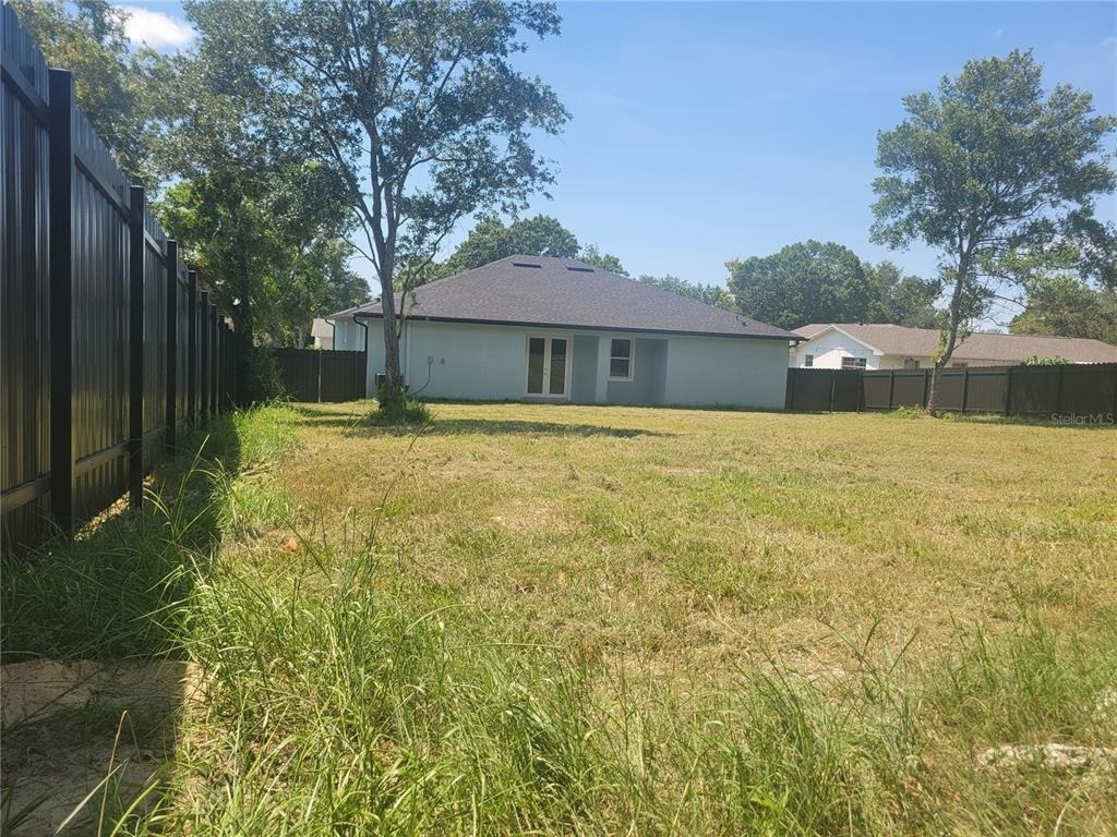 5352 Lowell Avenue - Photo 3