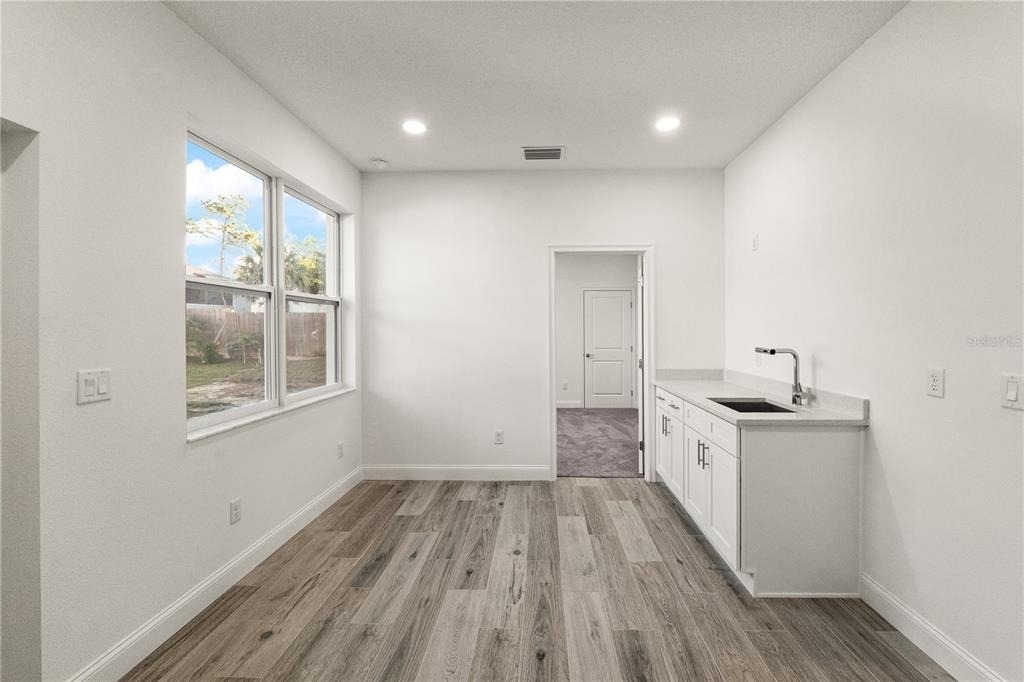 5352 Lowell Avenue - Photo 16