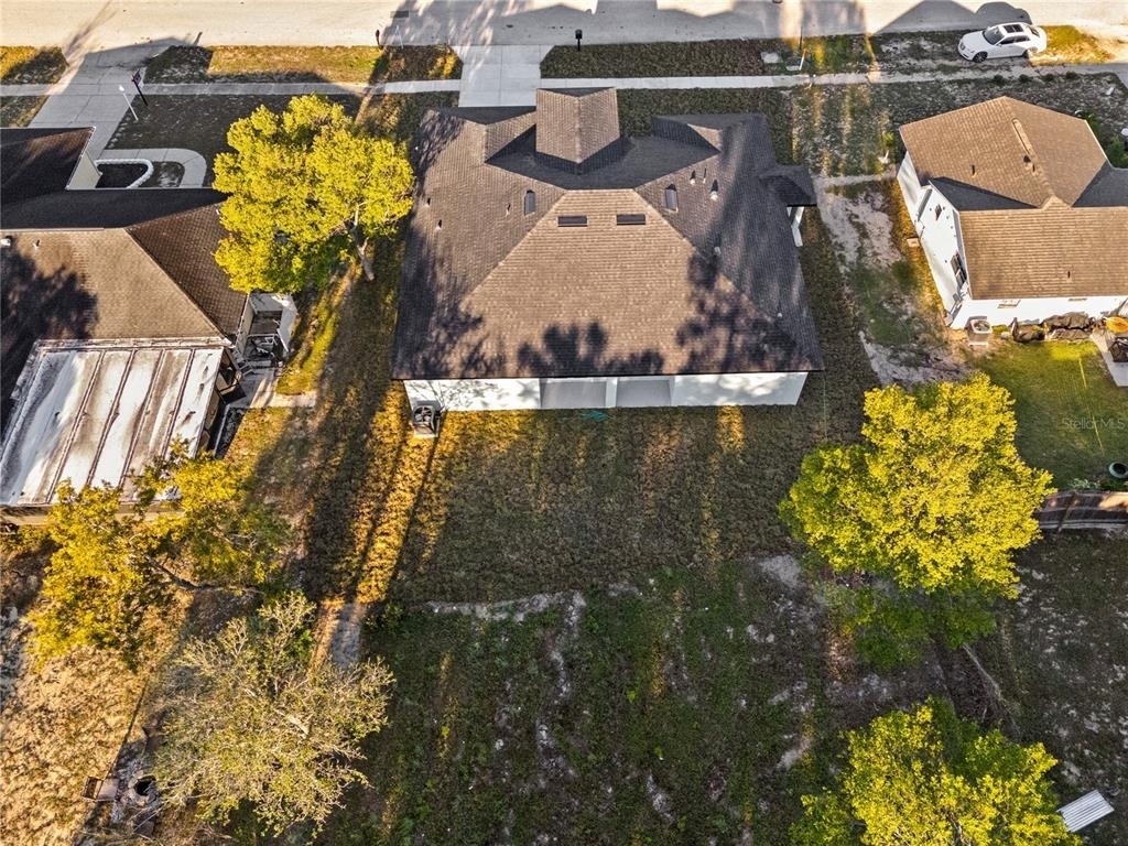 5352 Lowell Avenue - Photo 27