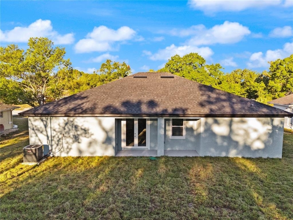 5352 Lowell Avenue - Photo 29