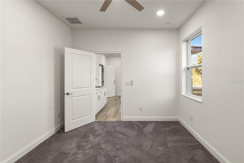 5352 Lowell Avenue - Photo 20