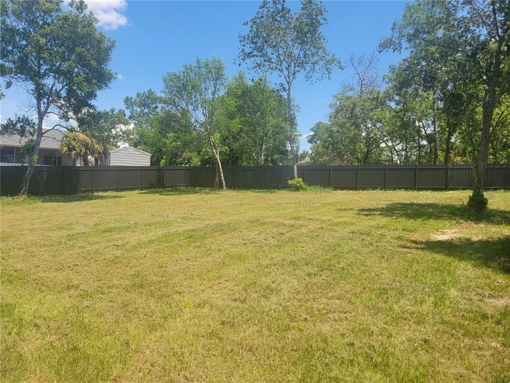 5352 Lowell Avenue - Photo 2