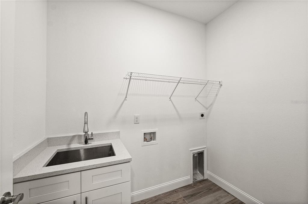 5352 Lowell Avenue - Photo 19