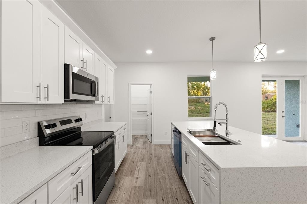 5352 Lowell Avenue - Photo 24