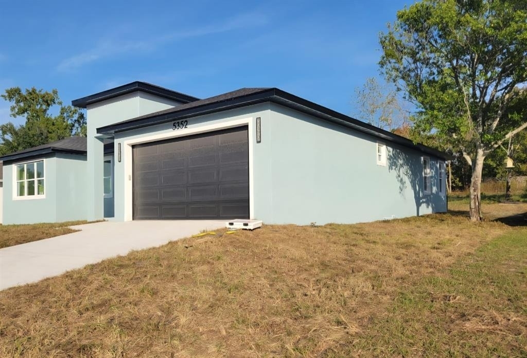5352 Lowell Avenue - Photo 26