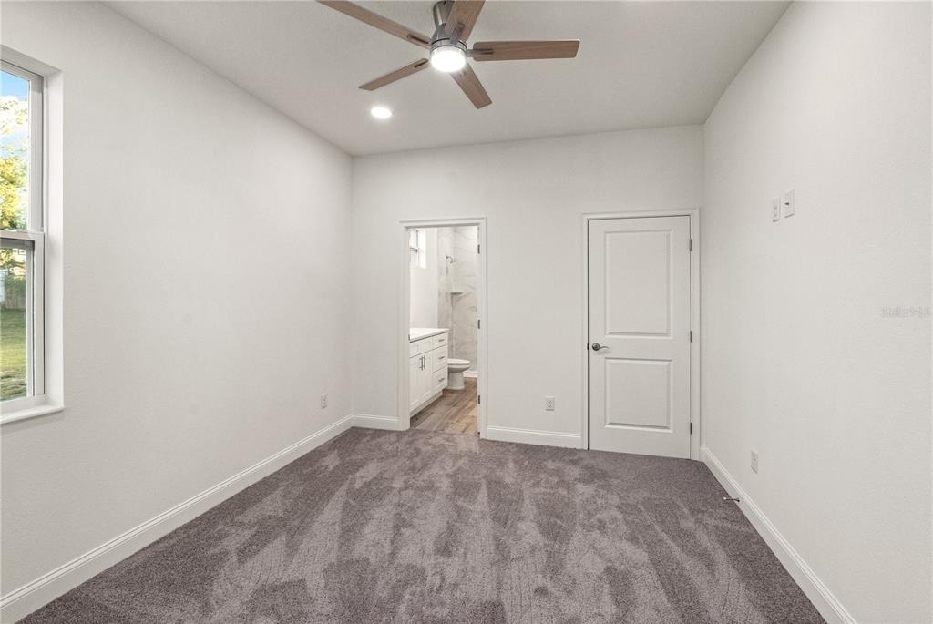 5352 Lowell Avenue - Photo 18