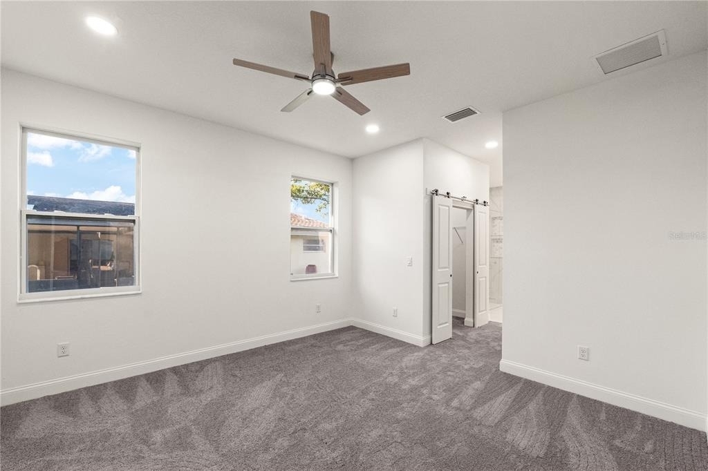 5352 Lowell Avenue - Photo 12