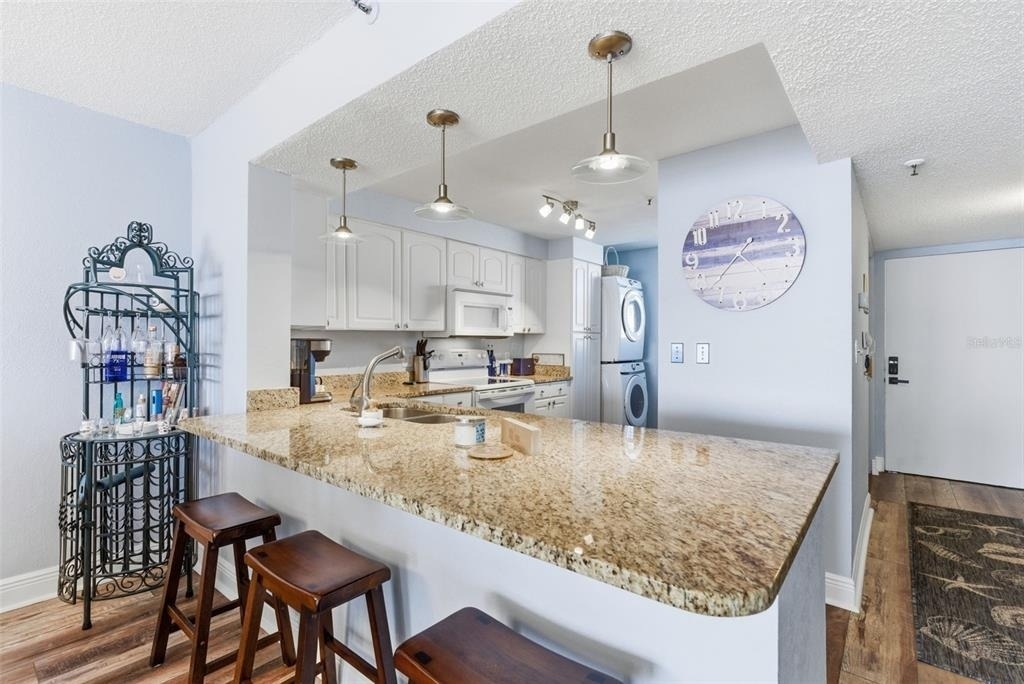 15462 Gulf Boulevard - Photo 17