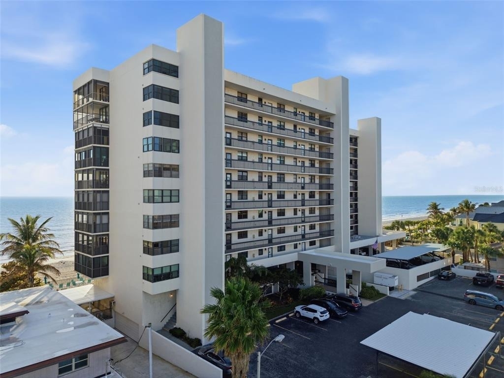 15462 Gulf Boulevard - Photo 3