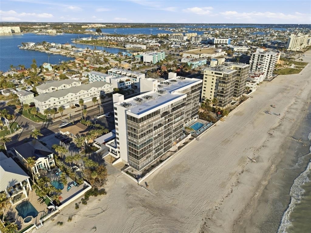 15462 Gulf Boulevard - Photo 41