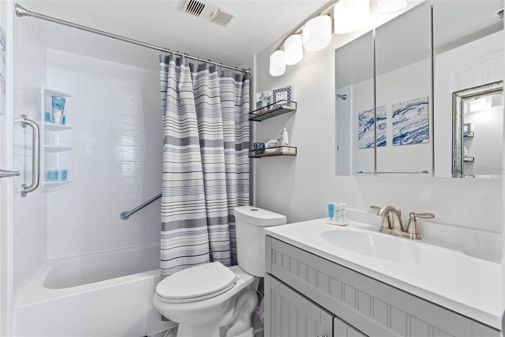 15462 Gulf Boulevard - Photo 29