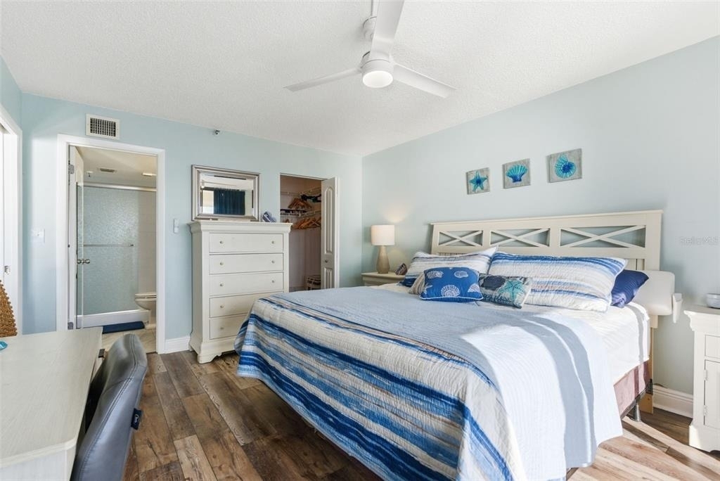 15462 Gulf Boulevard - Photo 25