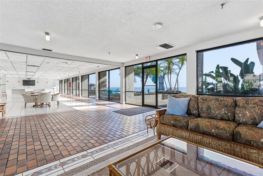 15462 Gulf Boulevard - Photo 38