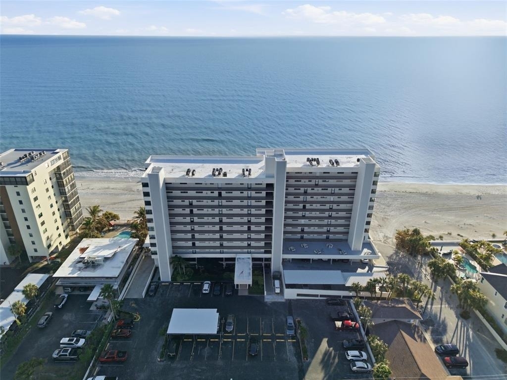 15462 Gulf Boulevard - Photo 2