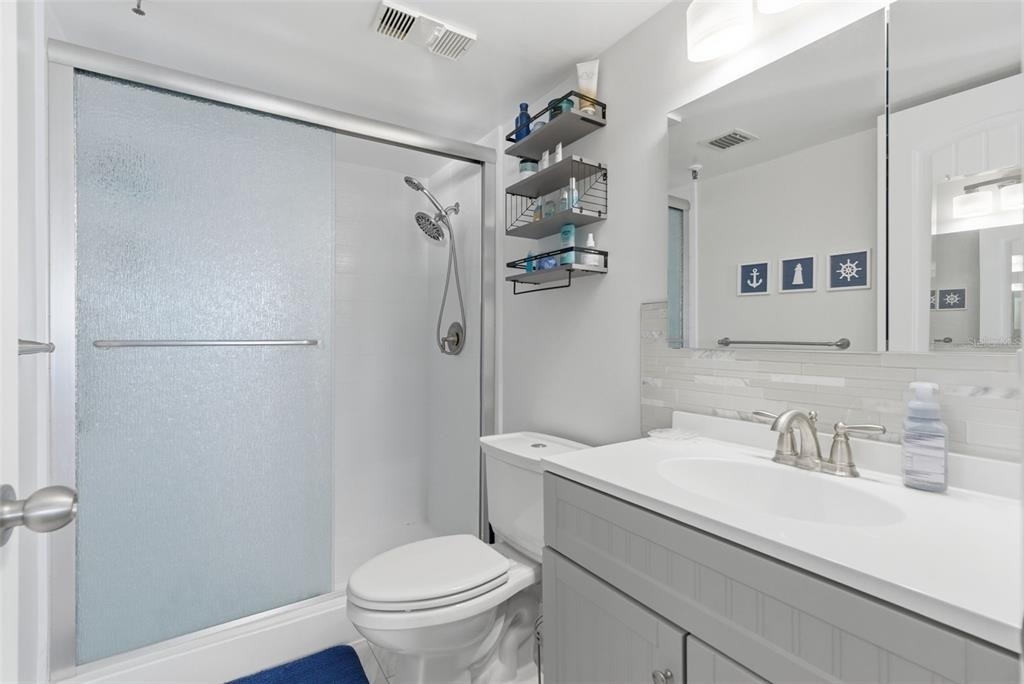 15462 Gulf Boulevard - Photo 26