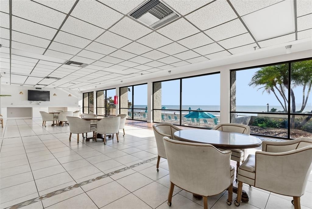 15462 Gulf Boulevard - Photo 39